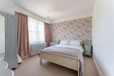 Elmsleigh Road, Weston-super-Mare, Image 21