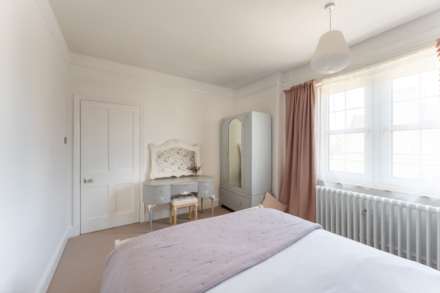 Elmsleigh Road, Weston-super-Mare, Image 22