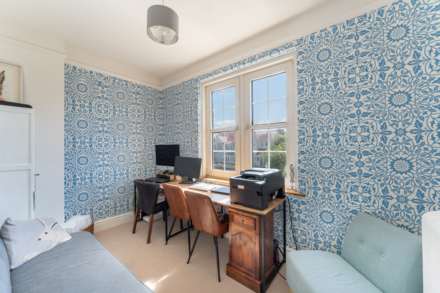 Elmsleigh Road, Weston-super-Mare, Image 23