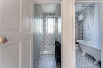 Elmsleigh Road, Weston-super-Mare, Image 25