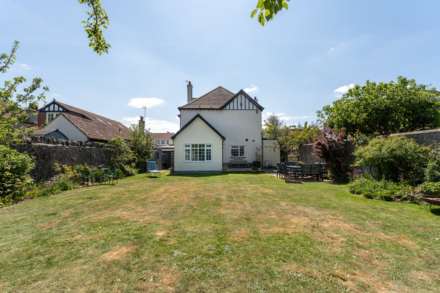 Elmsleigh Road, Weston-super-Mare, Image 27