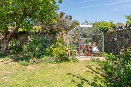 Elmsleigh Road, Weston-super-Mare, Image 28