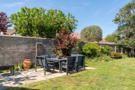 Elmsleigh Road, Weston-super-Mare, Image 29
