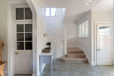Elmsleigh Road, Weston-super-Mare, Image 3