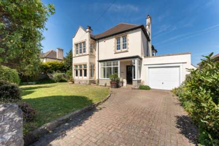 Elmsleigh Road, Weston-super-Mare, Image 30