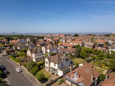 Elmsleigh Road, Weston-super-Mare, Image 31
