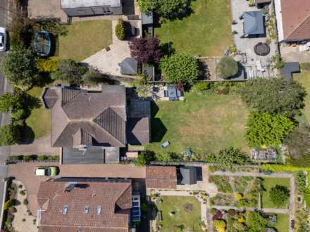 Elmsleigh Road, Weston-super-Mare, Image 32