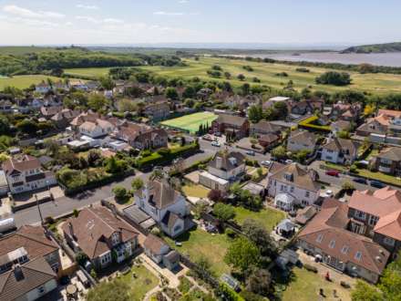 Elmsleigh Road, Weston-super-Mare, Image 33