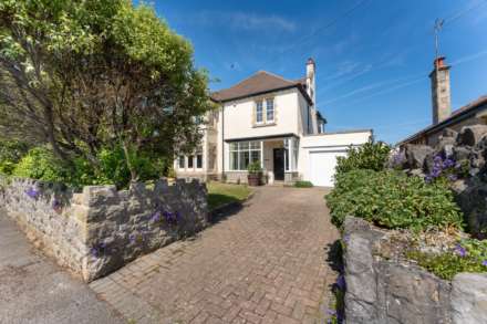 Elmsleigh Road, Weston-super-Mare, Image 34