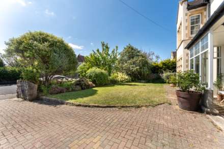 Elmsleigh Road, Weston-super-Mare, Image 35