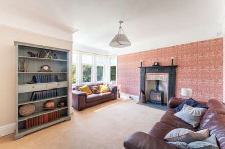 Elmsleigh Road, Weston-super-Mare, Image 4