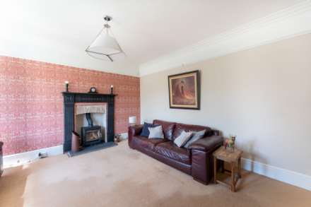 Elmsleigh Road, Weston-super-Mare, Image 5
