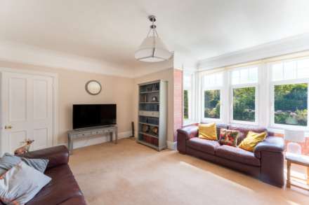 Elmsleigh Road, Weston-super-Mare, Image 6