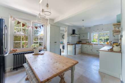 Elmsleigh Road, Weston-super-Mare, Image 7