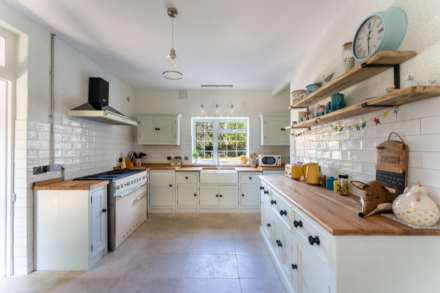 Elmsleigh Road, Weston-super-Mare, Image 8