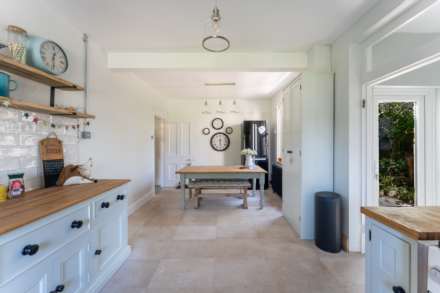 Elmsleigh Road, Weston-super-Mare, Image 9