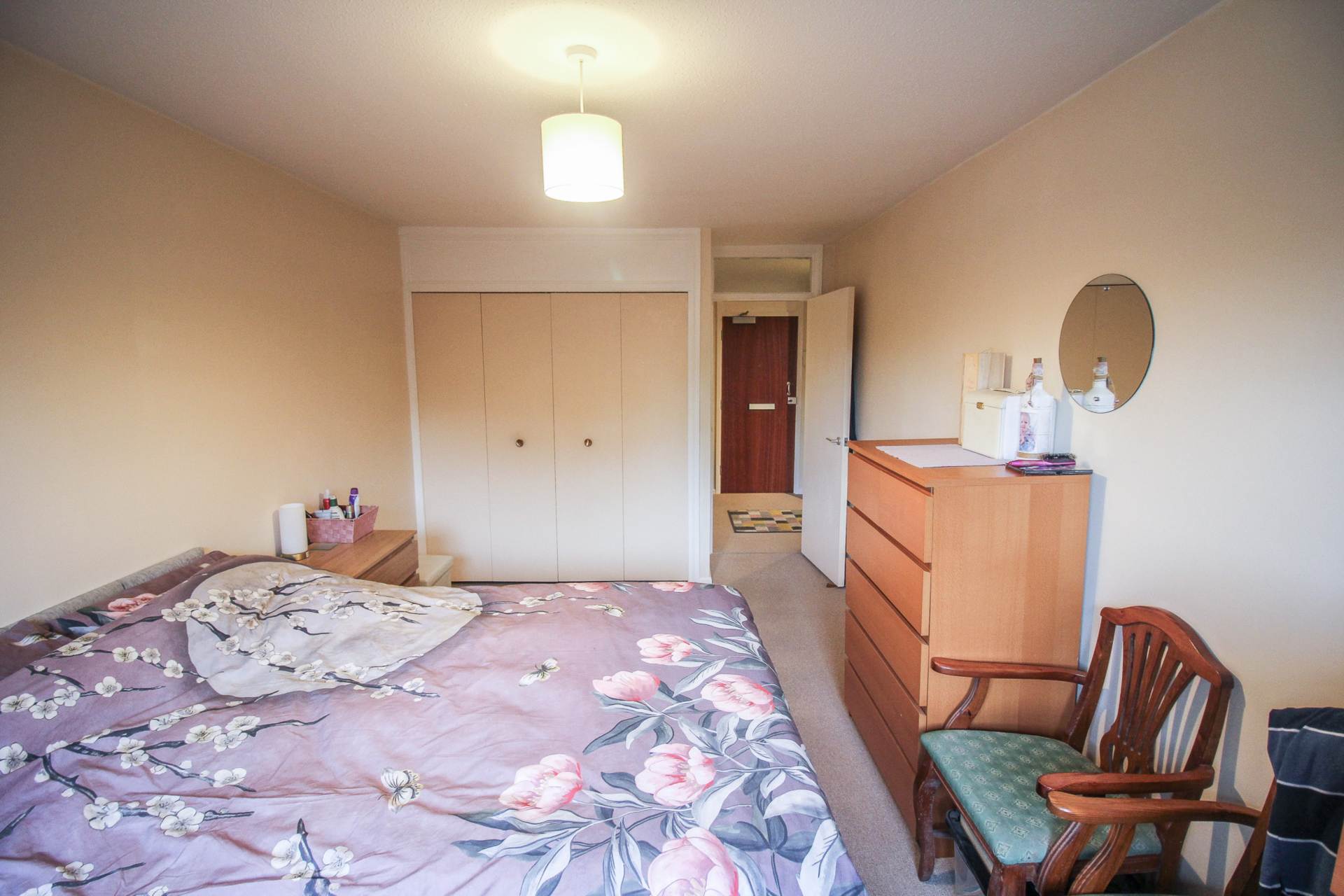 Weston-super-Mare**100 Yards From Beach**Highly Regarded Development**, Image 12