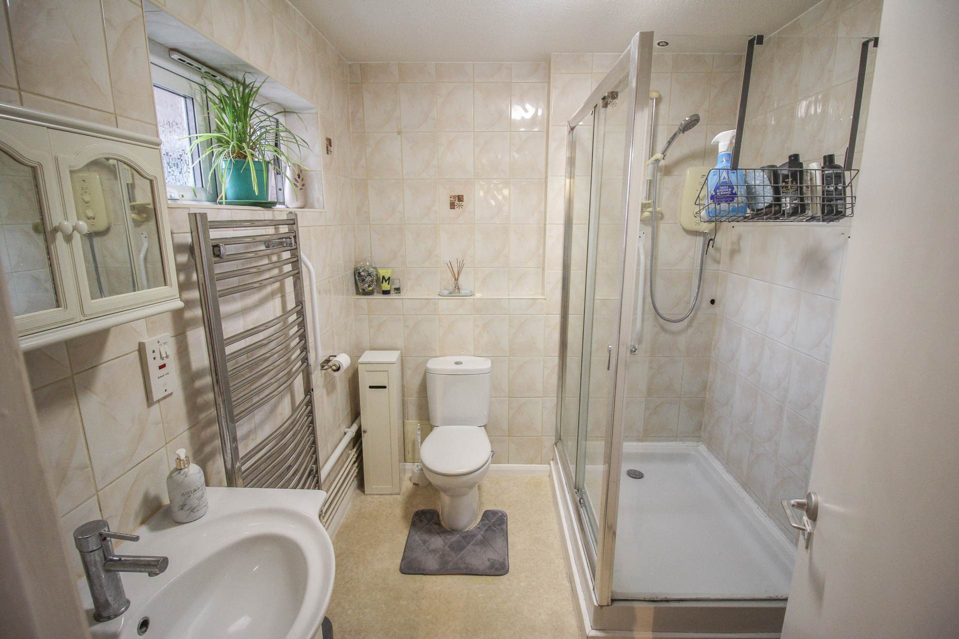 Weston-super-Mare**100 Yards From Beach**Highly Regarded Development**, Image 13