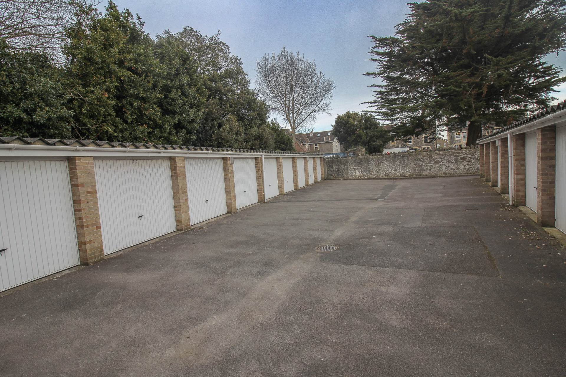 Weston-super-Mare**100 Yards From Beach**Highly Regarded Development**, Image 16
