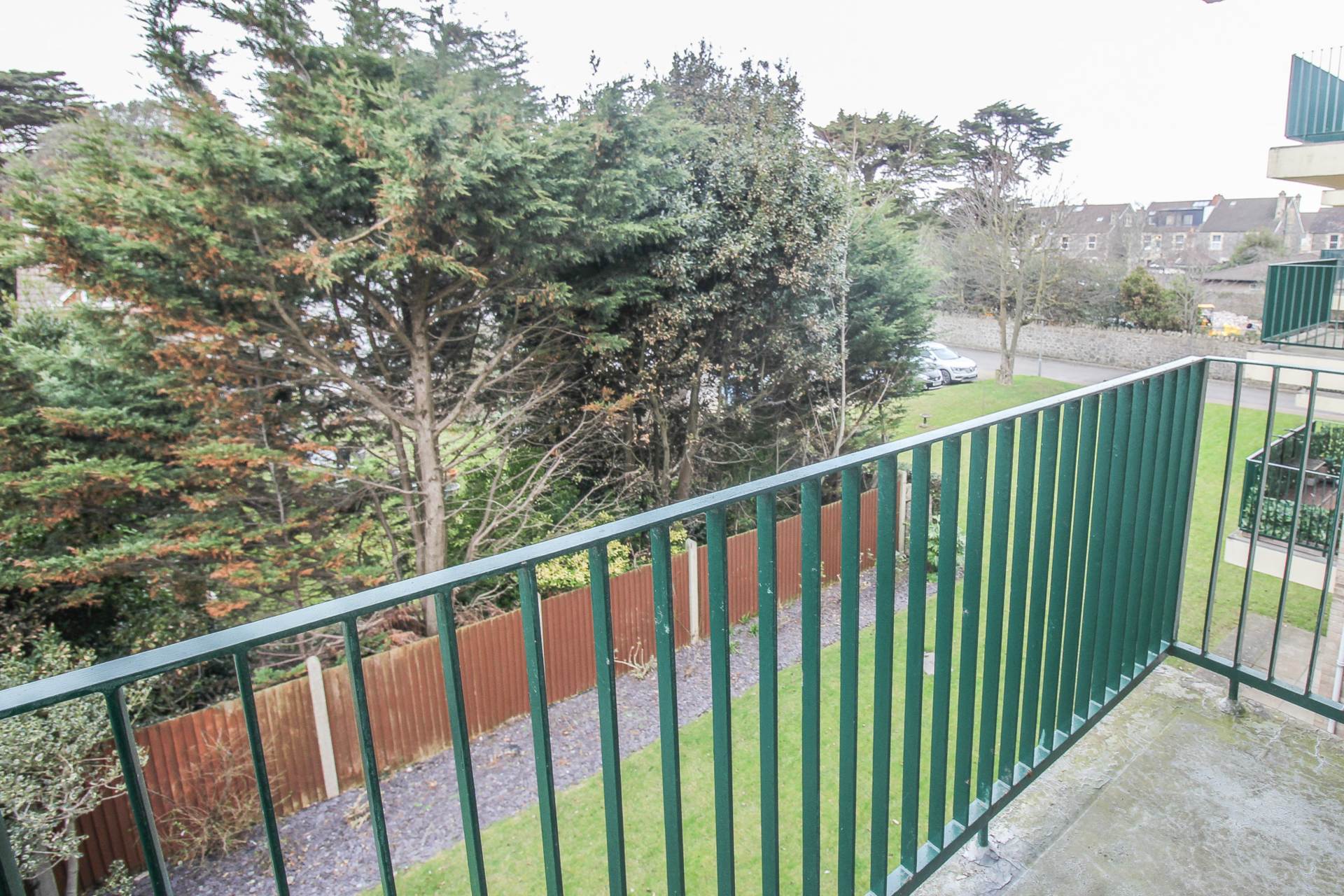 Weston-super-Mare**100 Yards From Beach**Highly Regarded Development**, Image 3