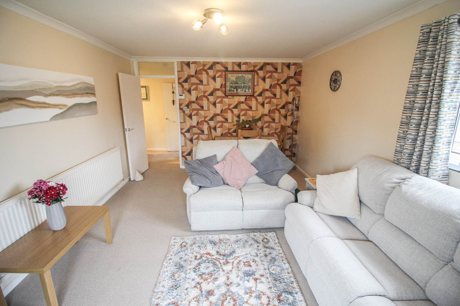 Weston-super-Mare**100 Yards From Beach**Highly Regarded Development**, Image 4
