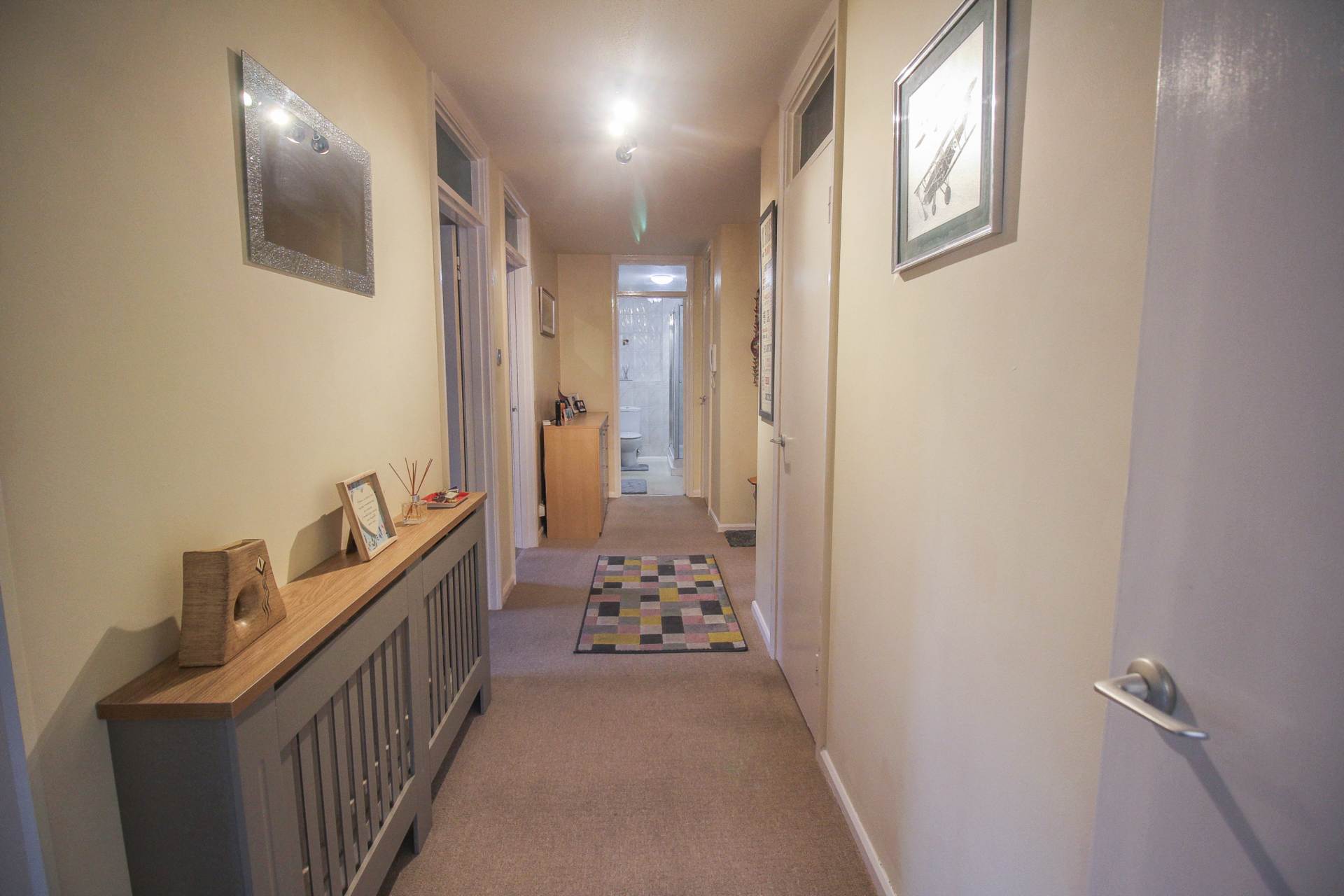 Weston-super-Mare**100 Yards From Beach**Highly Regarded Development**, Image 8
