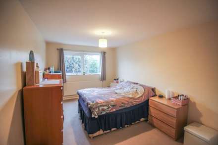 Weston-super-Mare**100 Yards From Beach**Highly Regarded Development**, Image 11