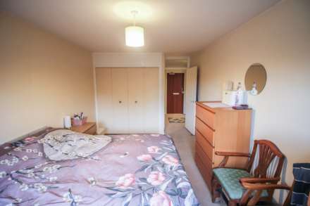 Weston-super-Mare**100 Yards From Beach**Highly Regarded Development**, Image 12