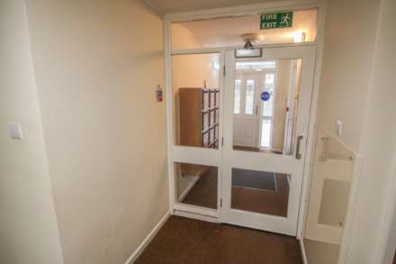 Weston-super-Mare**100 Yards From Beach**Highly Regarded Development**, Image 14