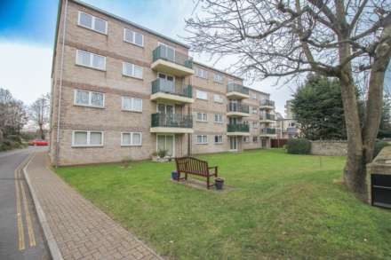 Weston-super-Mare**100 Yards From Beach**Highly Regarded Development**, Image 15