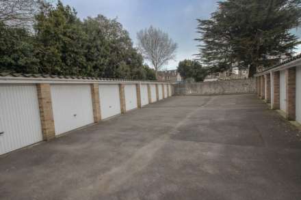 Weston-super-Mare**100 Yards From Beach**Highly Regarded Development**, Image 16