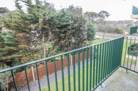 Weston-super-Mare**100 Yards From Beach**Highly Regarded Development**, Image 3