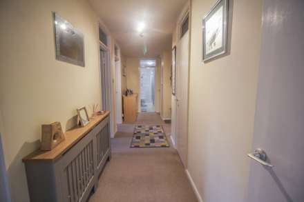 Weston-super-Mare**100 Yards From Beach**Highly Regarded Development**, Image 8