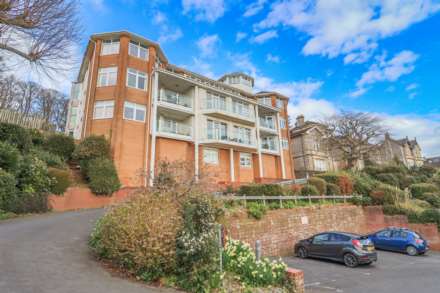 South Road, Hillside, Image 1