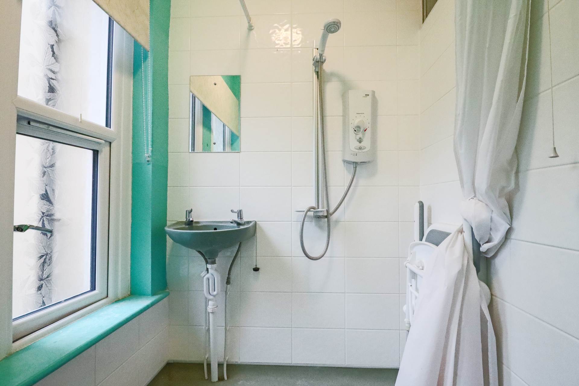 Lyndhurst Road, South Ward, Image 10