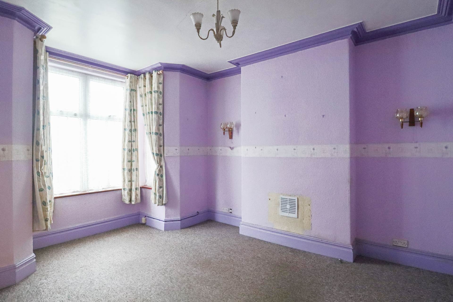 Lyndhurst Road, South Ward, Image 2