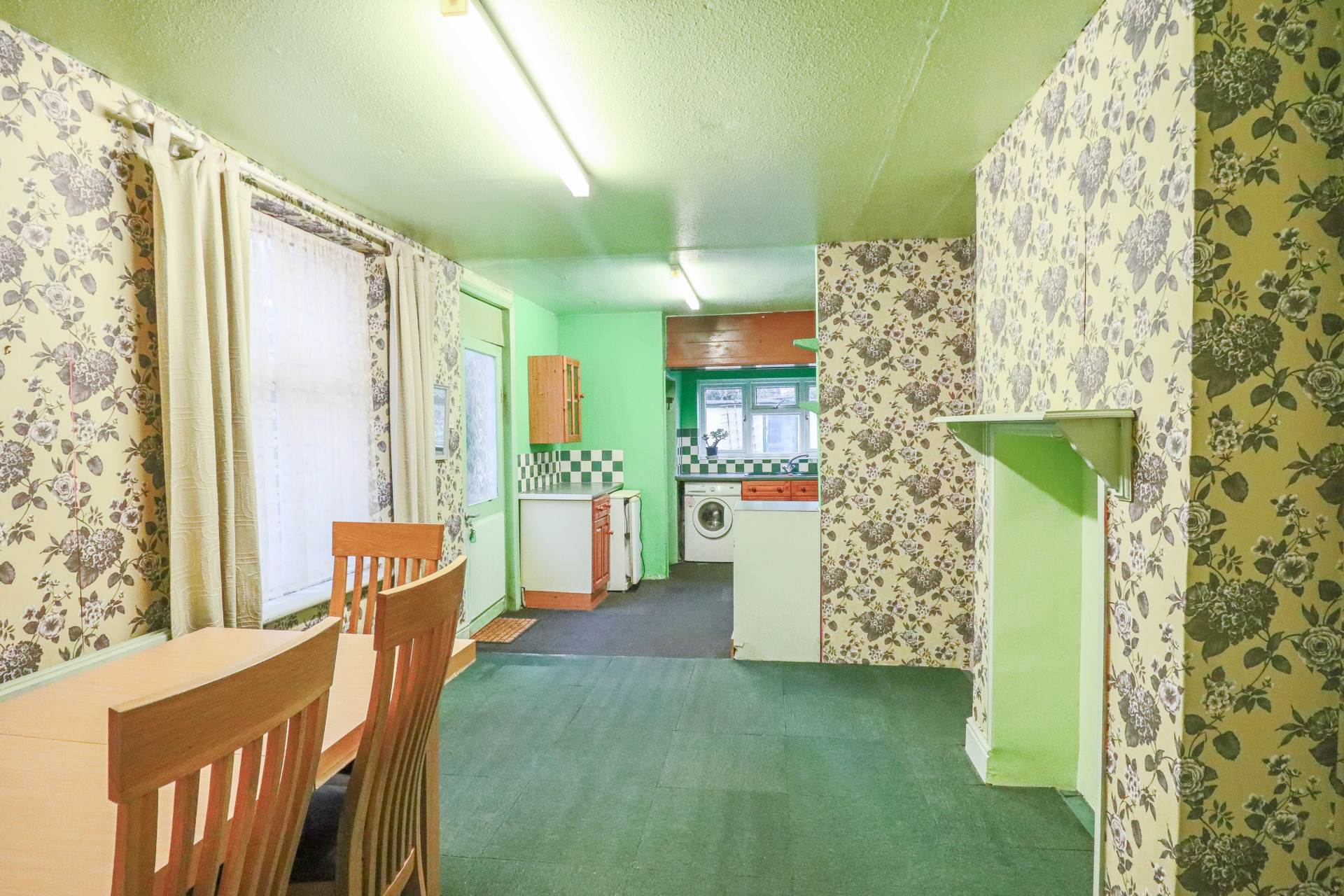 Lyndhurst Road, South Ward, Image 4