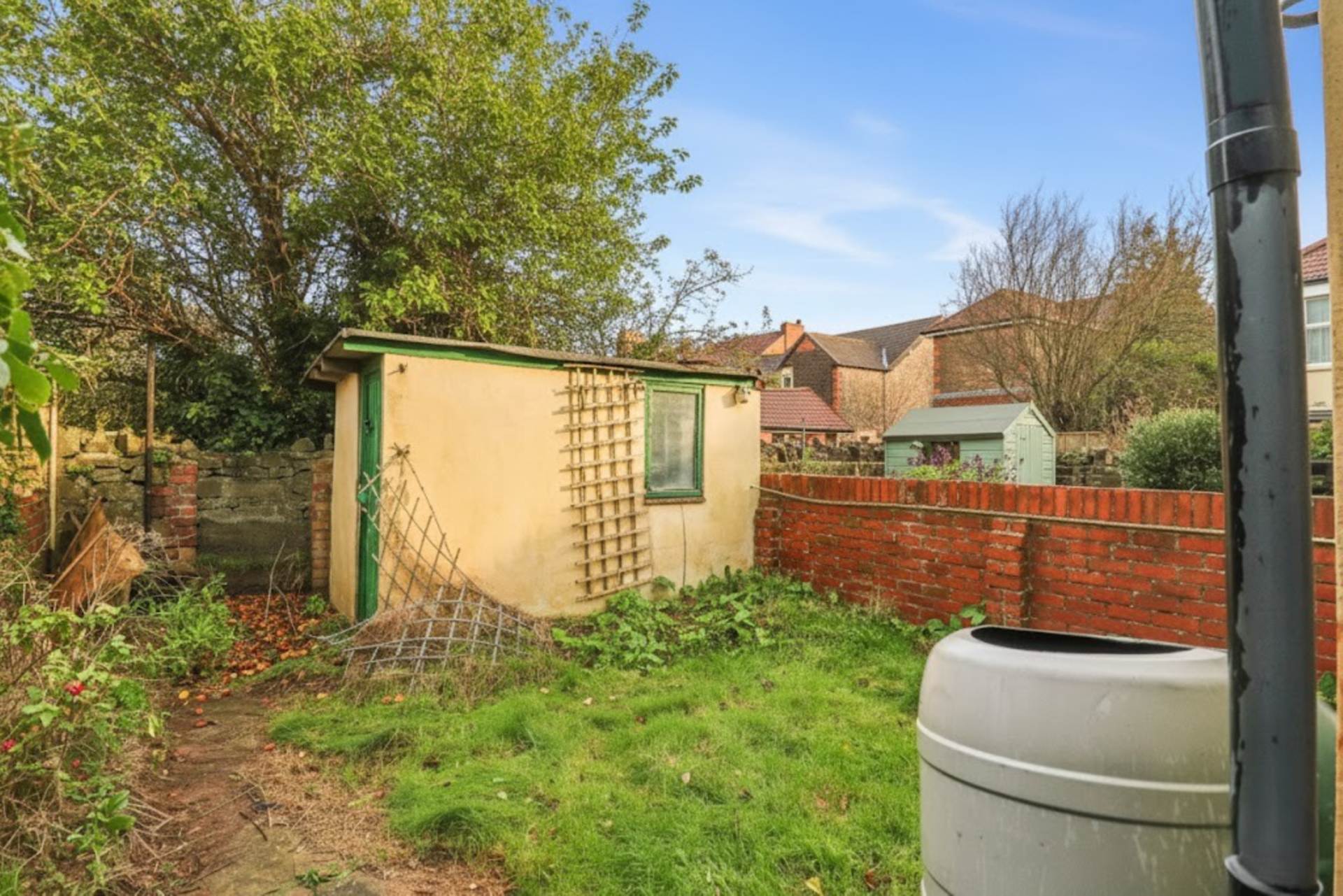 Lyndhurst Road, South Ward, Image 7