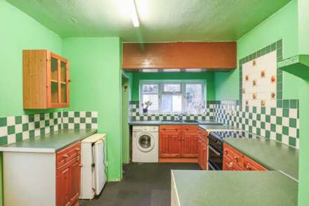 Lyndhurst Road, South Ward, Image 5