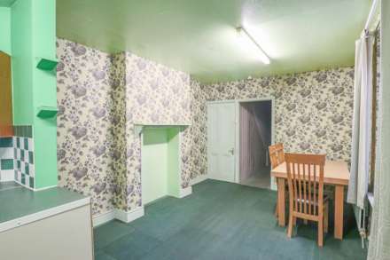 Lyndhurst Road, South Ward, Image 6