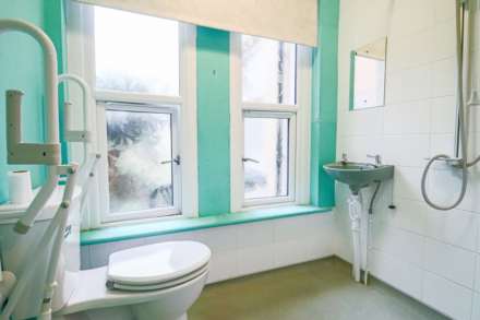 Lyndhurst Road, South Ward, Image 9