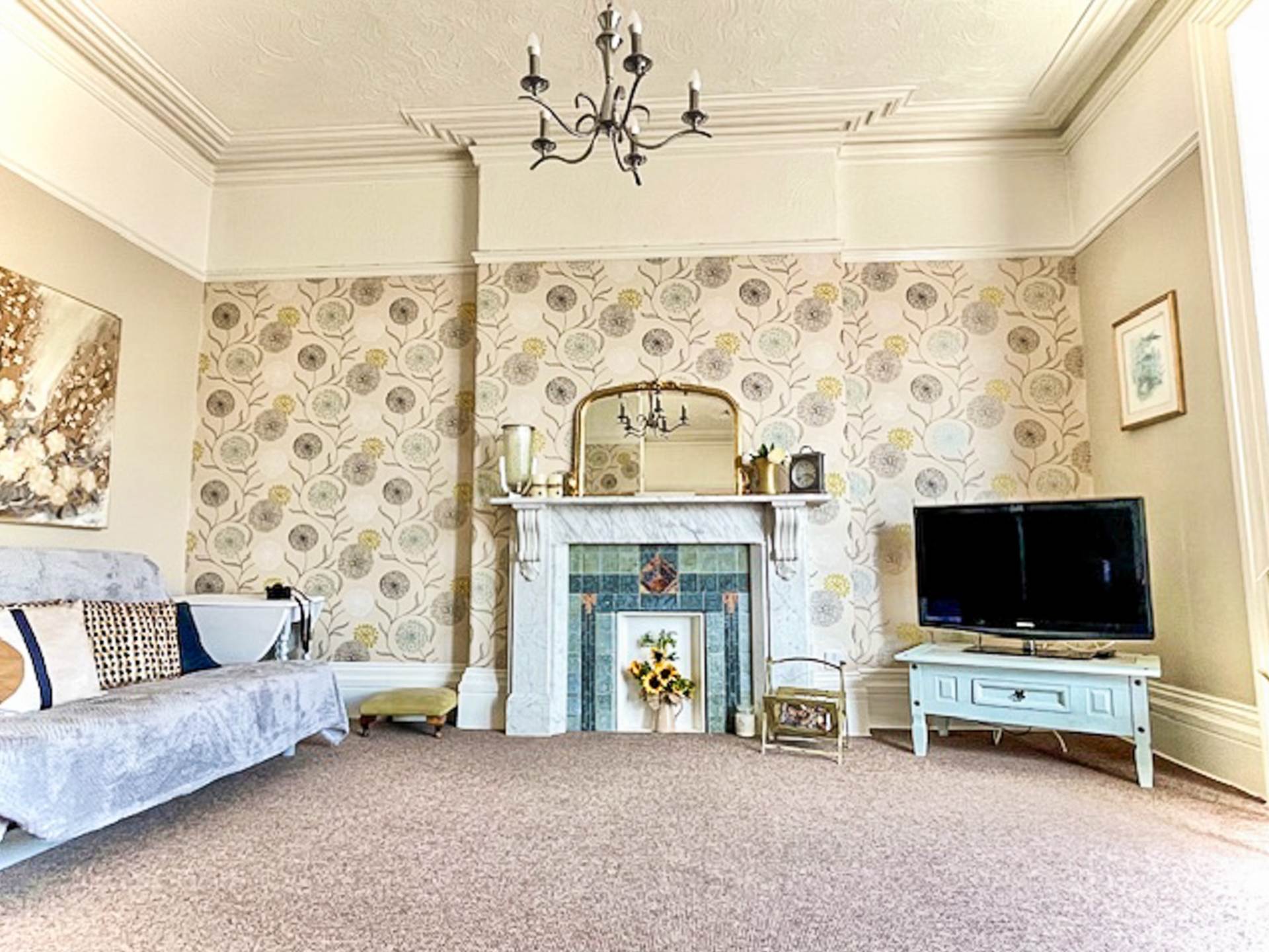 Upper Church Road, Weston-super-Mare, Image 4