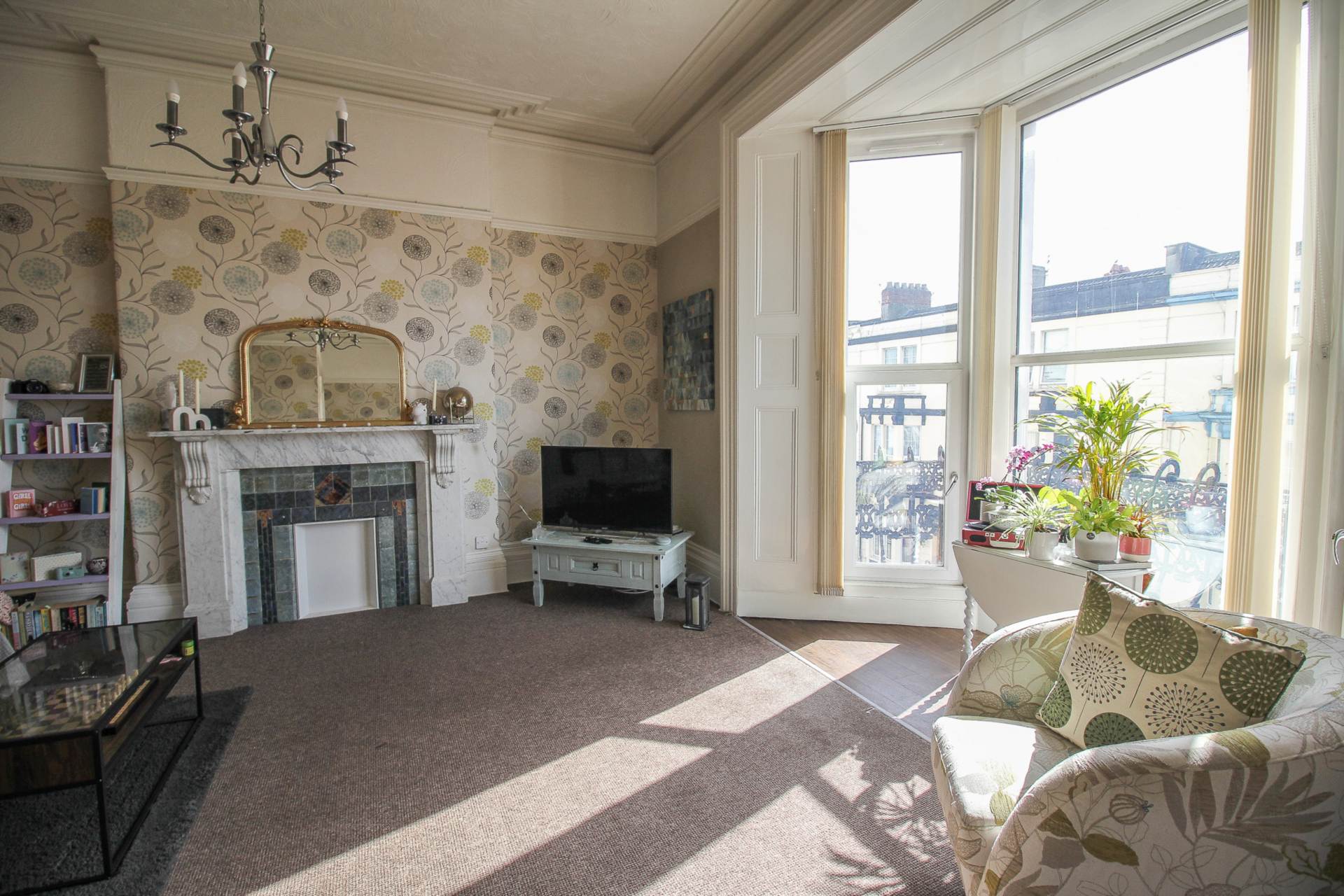 Upper Church Road, Weston-super-Mare, Image 5