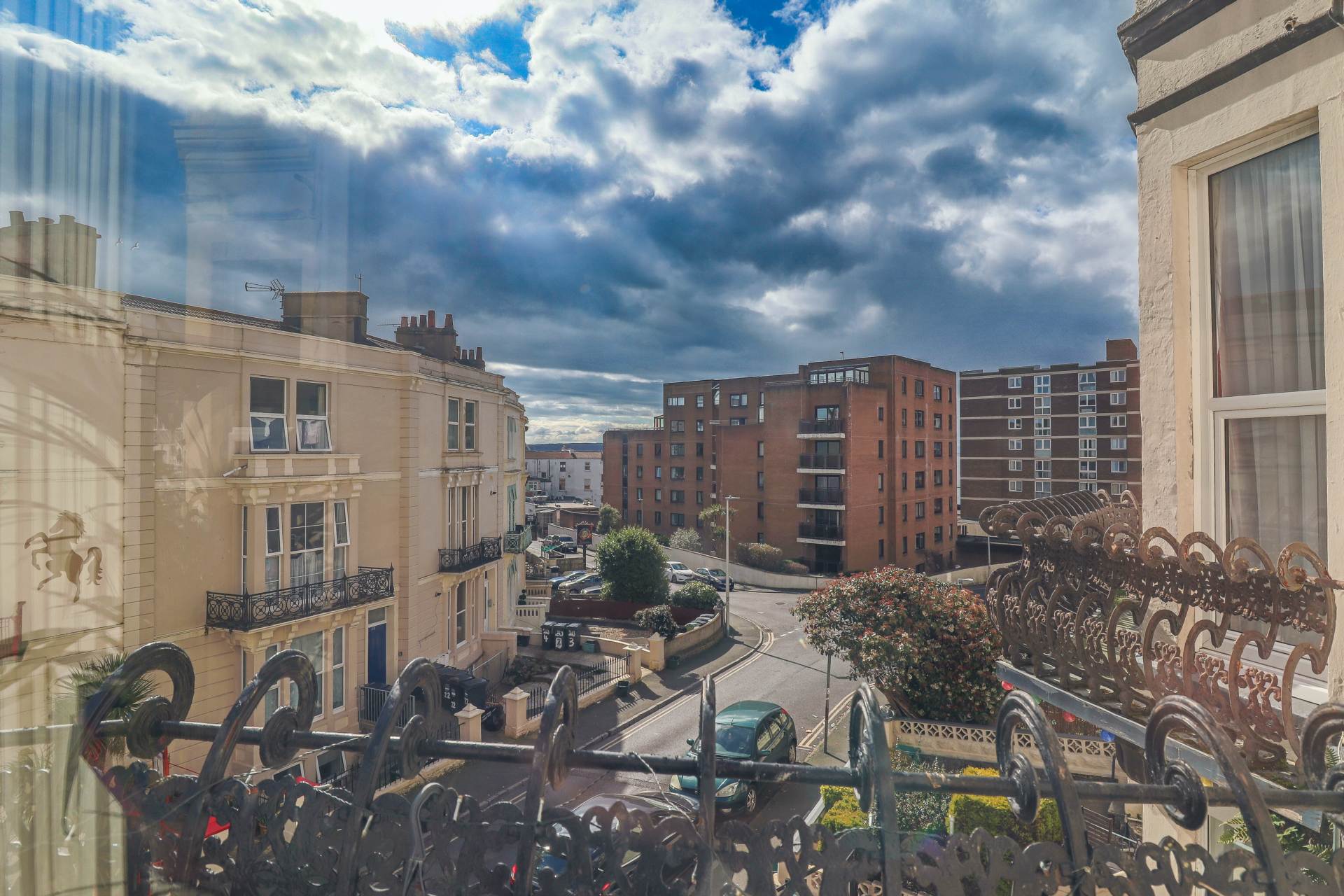 Upper Church Road, Weston-super-Mare, Image 6