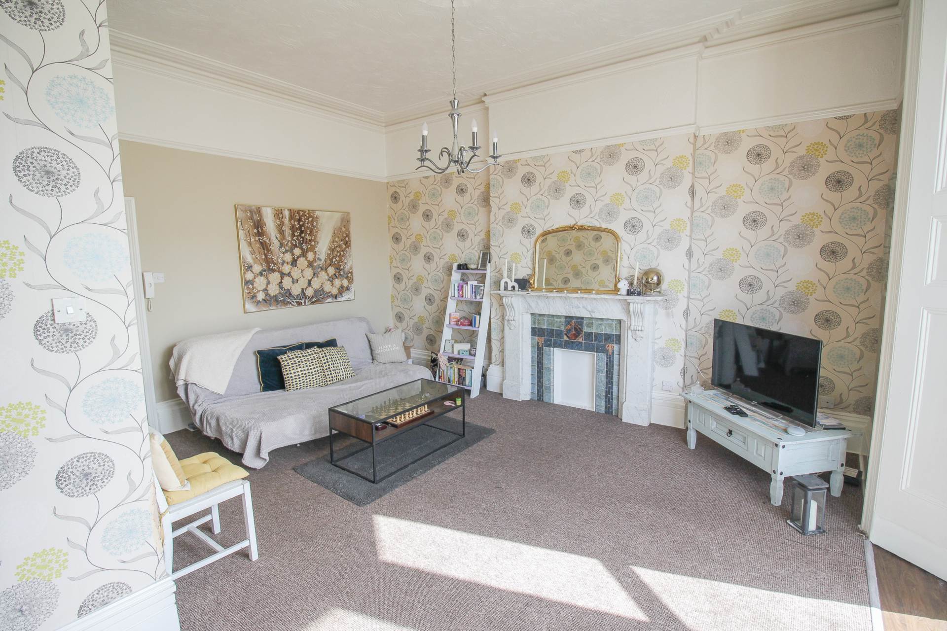 Upper Church Road, Weston-super-Mare, Image 8