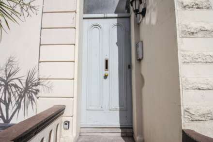 Upper Church Road, Weston-super-Mare, Image 1
