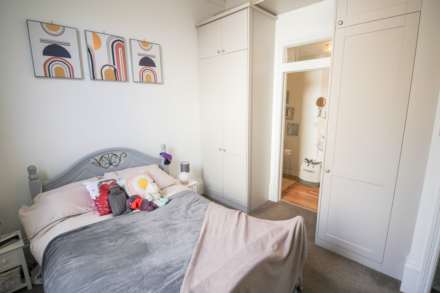 Upper Church Road, Weston-super-Mare, Image 10