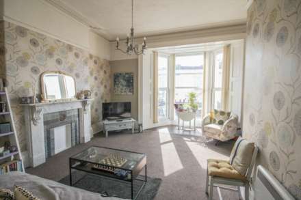 Upper Church Road, Weston-super-Mare, Image 3