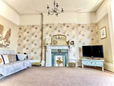 Upper Church Road, Weston-super-Mare, Image 4