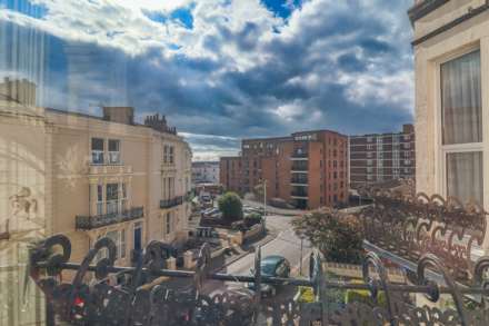 Upper Church Road, Weston-super-Mare, Image 6